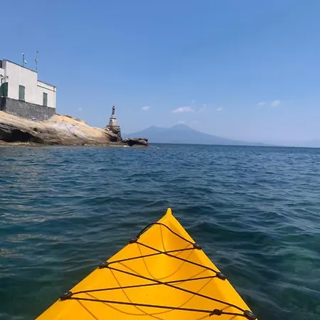 Appartamento Donci Penthouse *