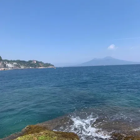 Donci Penthouse Appartamento