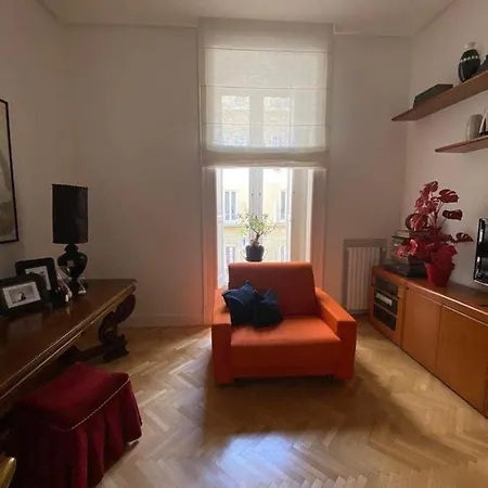 Donci Penthouse *