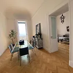 Donci Penthouse נאפולי