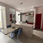 Donci Penthouse נאפולי