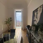 Donci Penthouse *