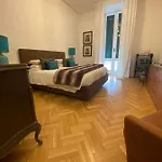 דירה Donci Penthouse