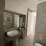 Donci Penthouse נאפולי