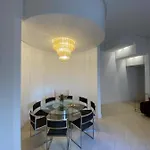 Donci Penthouse דירה נאפולי