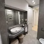 Donci Penthouse נאפולי