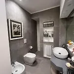 Donci Penthouse *