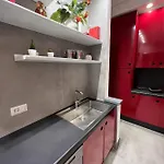 Donci Penthouse *