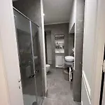 דירה Donci Penthouse *