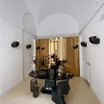 דירה Donci Penthouse נאפולי
