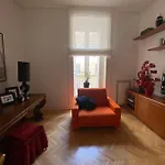 Donci Penthouse *