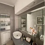 דירה Donci Penthouse נאפולי