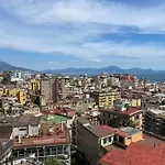 Donci Penthouse *