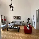 Donci Penthouse