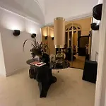 דירה Donci Penthouse נאפולי