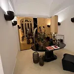 Donci Penthouse דירה נאפולי