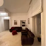 דירה Donci Penthouse