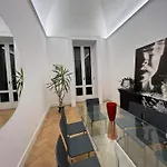 Donci Penthouse
