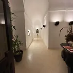 Donci Penthouse * נאפולי