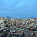 Donci Penthouse * נאפולי