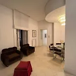 דירה Donci Penthouse