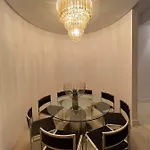 דירה Donci Penthouse