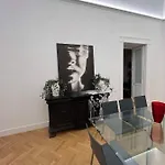 Donci Penthouse * נאפולי