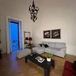 Donci Penthouse